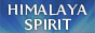 Himalaya Spirit