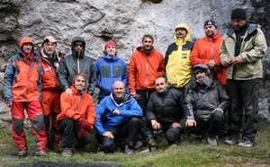 Team